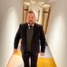 Herbert Brunner - Facebook