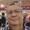 Herbert Brunner - @herbert.brunner - TikTok