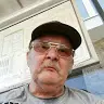 Herbert Brünner - @user6a31u4nnqn - TikTok