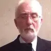 Herbert Brunner - @herbertbrunner1 - TikTok