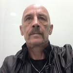 Herbert Brunner - @brunner3426 - Instagram
