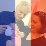 Herbert Brunner - @brunner1959 - Instagram