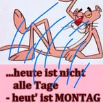 Herbert Brunner - @herbertbrunner7 - Instagram