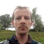 Herbert Brunner - @brunner8371 - Instagram