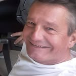 Herbert Brunner - @berti137 - Instagram