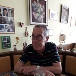 Herbert Brunner - @herbert.brunner.184 - Instagram
