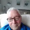 herbertbrunner687 - @herbertbrunner687 - TikTok