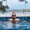 herbertbrunner830 - @herbertbrunner830 - TikTok