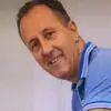 herbertbrunner890 - @herbertbrunner890 - TikTok