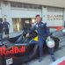 Heribert Brunner - Facebook