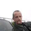Hörby - @herbertbrunner54 - TikTok