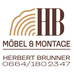 Möbel und Montagen - Herbert Brunner - Facebook
