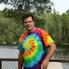 Bert Buchanan - @bertbuchanan - TikTok