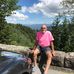 Herb Buchanan - Facebook