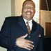 Herb Buchanan - Facebook