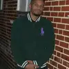Herb C. Buchanan - @herbcbuchanan - TikTok