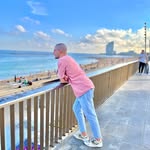 Herbert Buchanan - @marafplop73 - Instagram