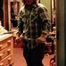 Herbert Buchanan - Facebook
