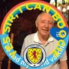 Herbert Buchanan - @herbert.buchanan7 - TikTok