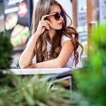 Herbert Buchanan - @herbertbbuchananbx7723 - Instagram