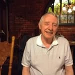 Herbert Buchanan - @herbertbuchanan - Instagram