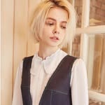 @herbertbuchanan72695 - Instagram