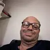 Hubert Buchanan - @hubert.buchanan - TikTok