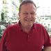 Herb Burrell - Facebook