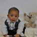 Herbert Burrell - Facebook