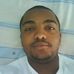 Herbert Burrell - Facebook