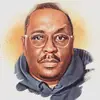 Herbert Murrell - @herbertmurrell1 - TikTok