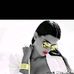 Herbert Noel Burrell - Facebook