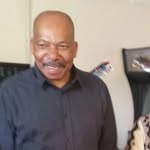 RazorSharpeGeorge - @herbertburrell12 - Instagram