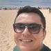 Herbert Barros - Facebook