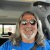Herbert Burrows - Facebook