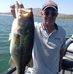 Herbert Burrows - Facebook