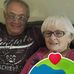 Herbert Burrows - Facebook