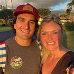 Ryan Herbert Burrows - @el_burrows - Instagram
