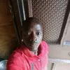 Byebert - @herbertbyensi - TikTok