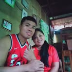 Helbert Panes - Facebook