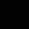 Herbert - @herbert1232345 - TikTok