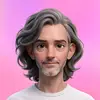 Herbert Haynes - @herbert.haynes2 - TikTok