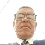Pablo Heberto Puerta Ynes - @puertapabloheberto - Instagram