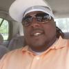 Herbert Byrd520 - @herbertbyrd520 - TikTok