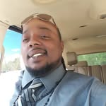 Herbert Byrd - @herbertbyrd7 - Instagram