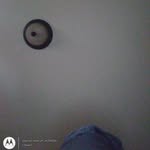 Herbert Byrd - @herbertbyrd9964 - Instagram
