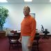 Herbert Byrd - Facebook