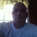 Herbert Byrd - @byrd_herbert - Instagram