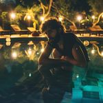 Herbert Byrd - @herbybird87 - Instagram