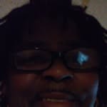 Herbert Byrd - @byrddogg19 - Instagram